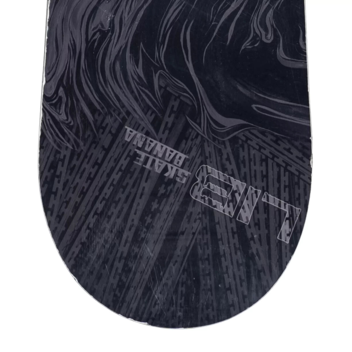 150cmBlack