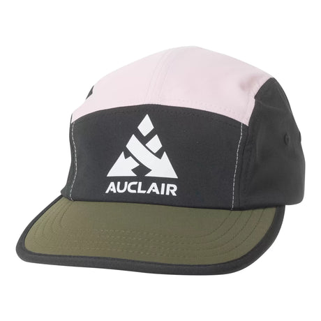 One SizeBlack/Pink