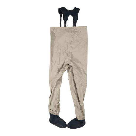LBeige