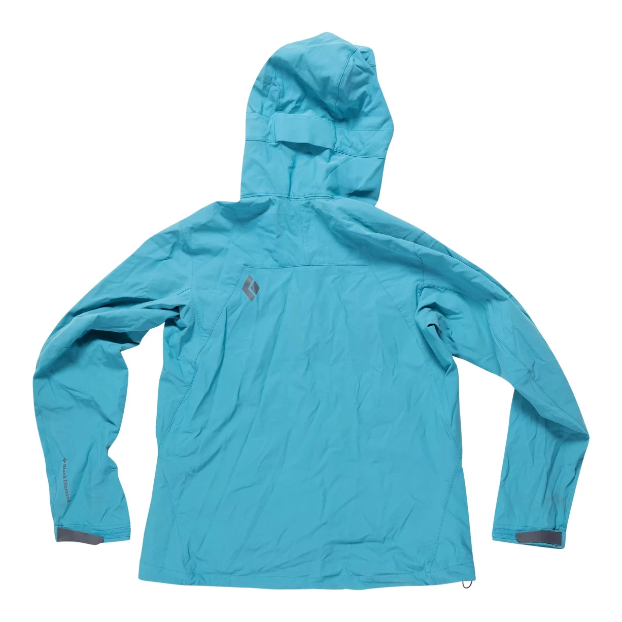 XLBlue