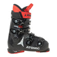 26-26.5Black