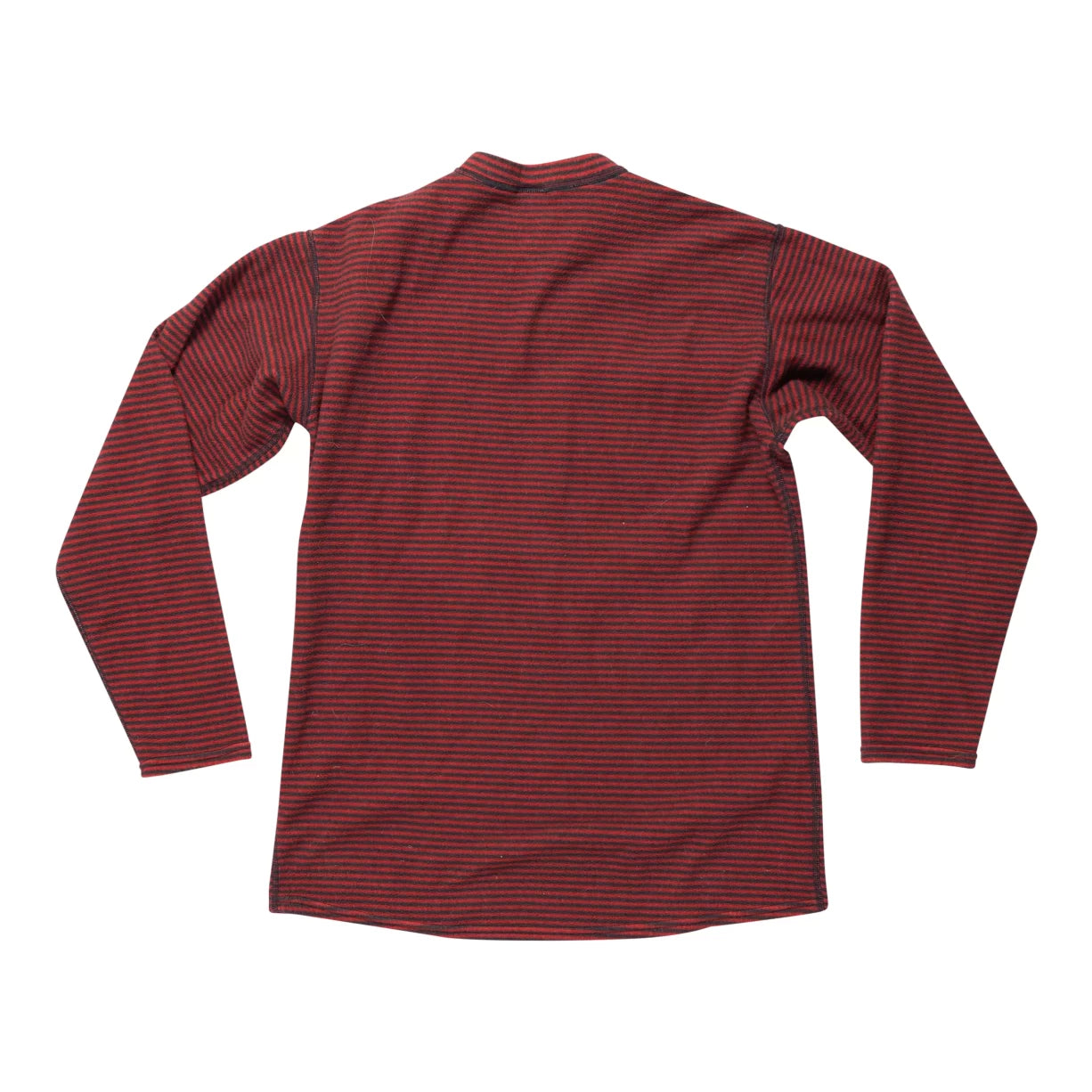 MBlack/Red