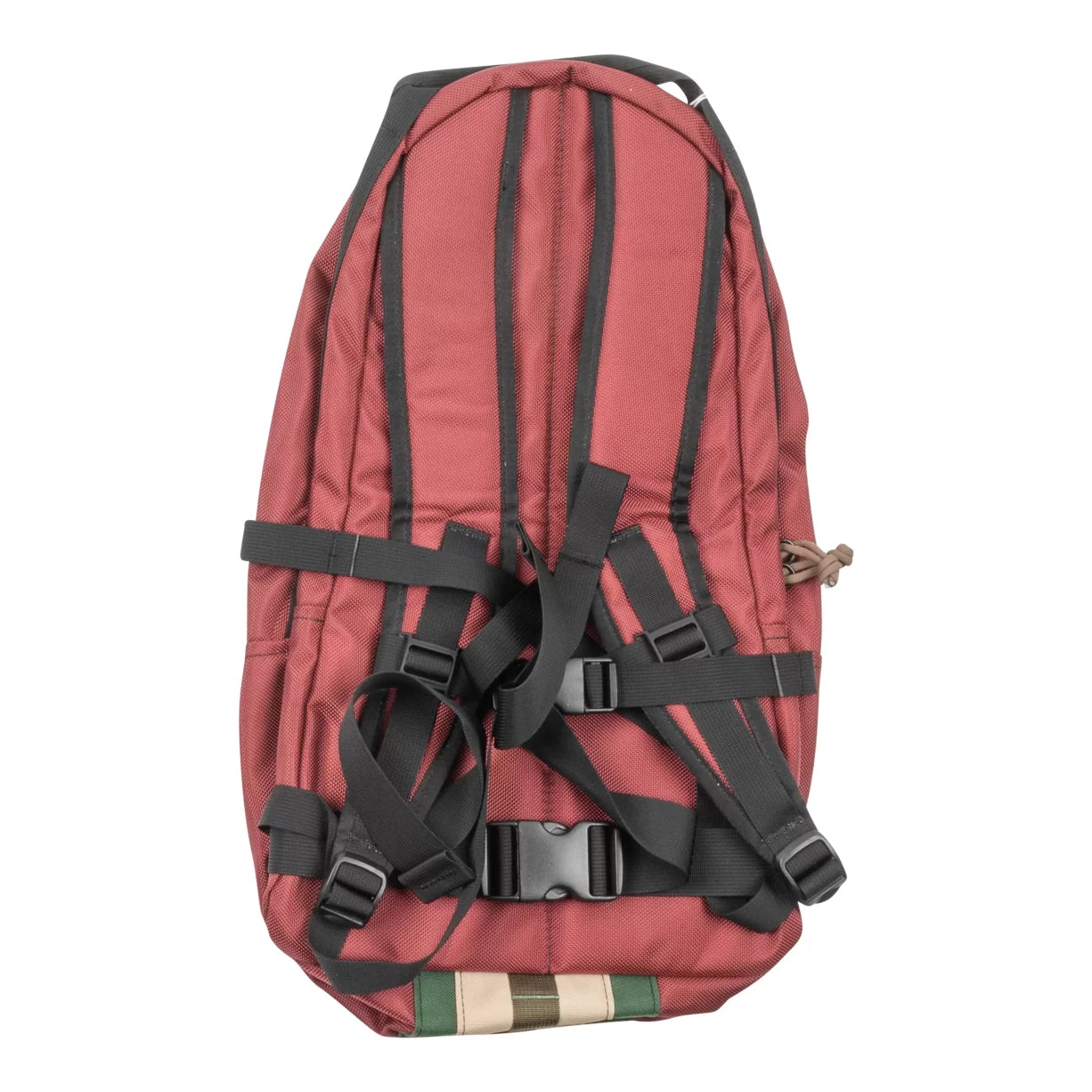 Organic Climbing Crag Pack - Thumbnail 3