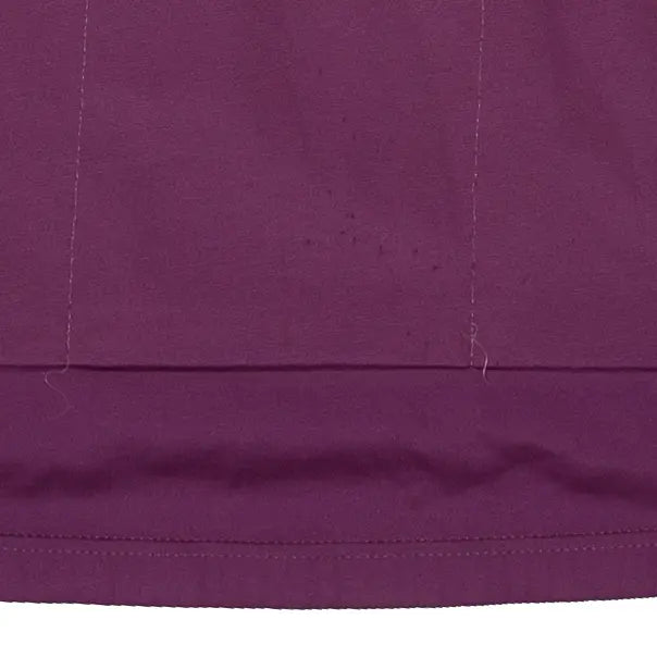 Estimated MPurple