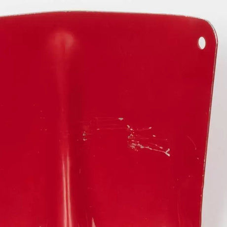 One SizeRed