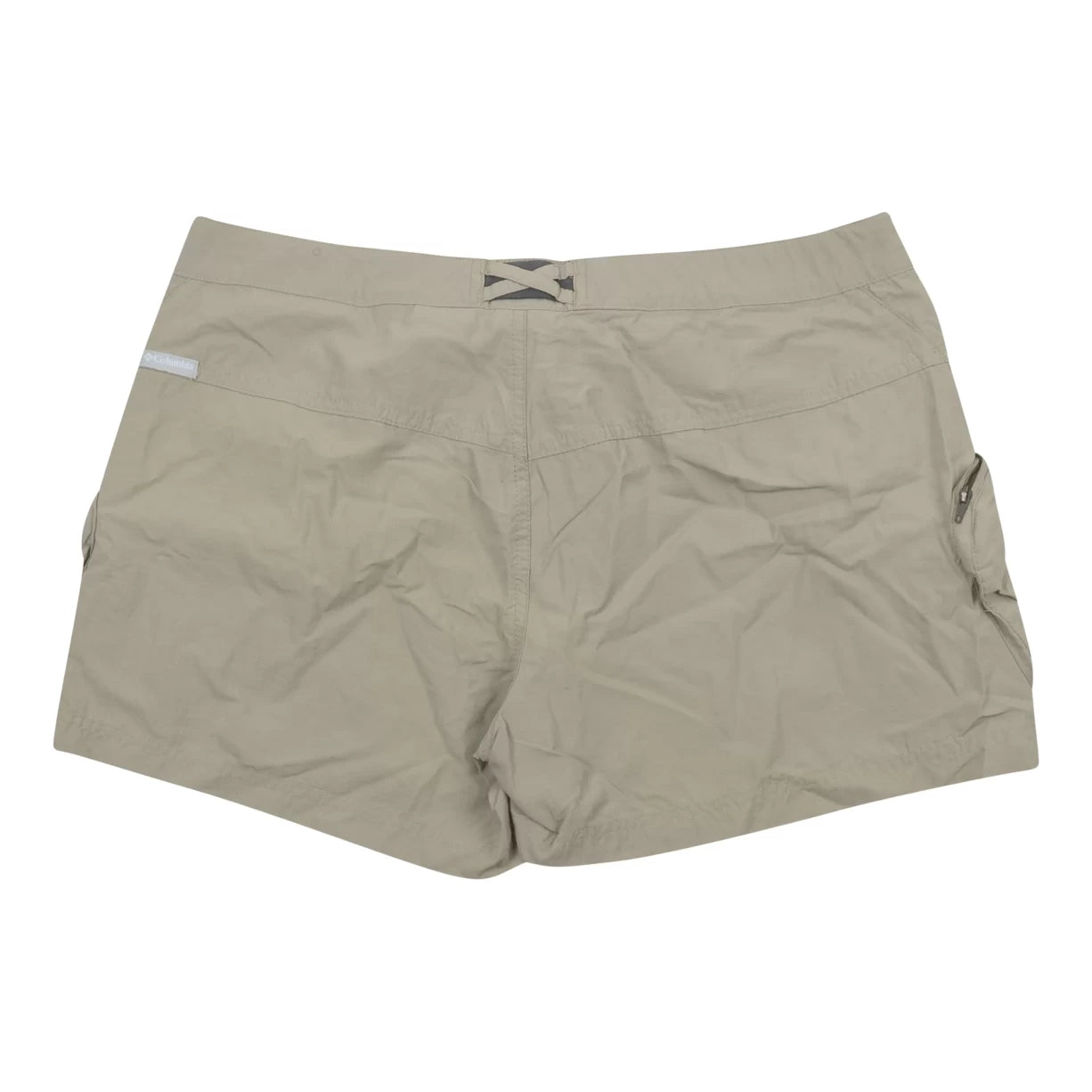 MKhaki
