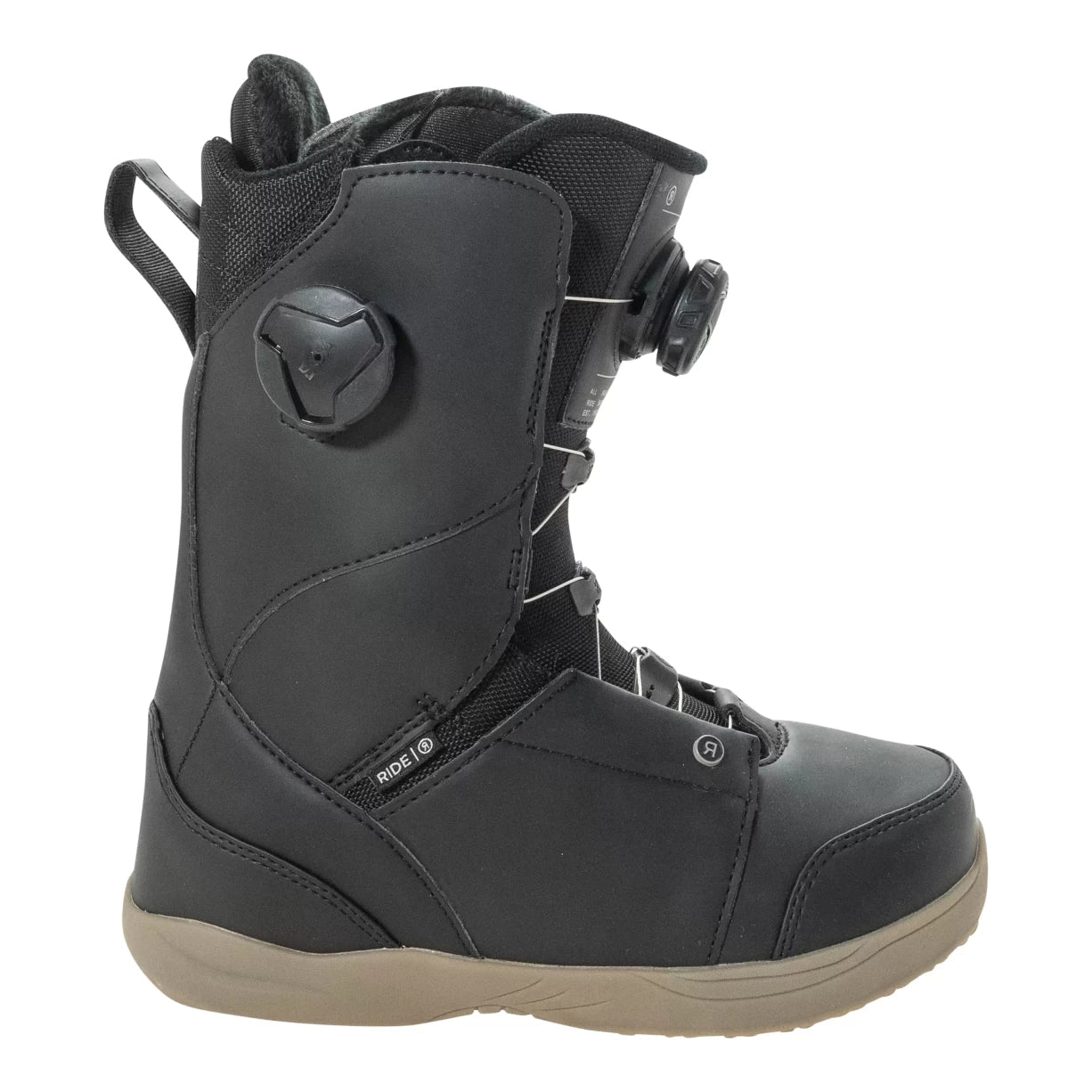 5Black