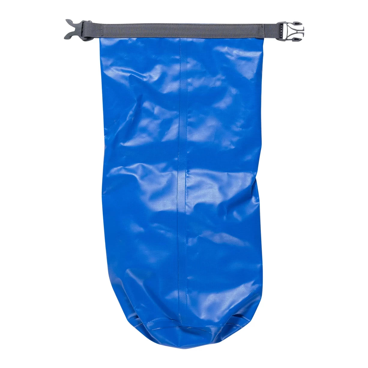 20 LBlue
