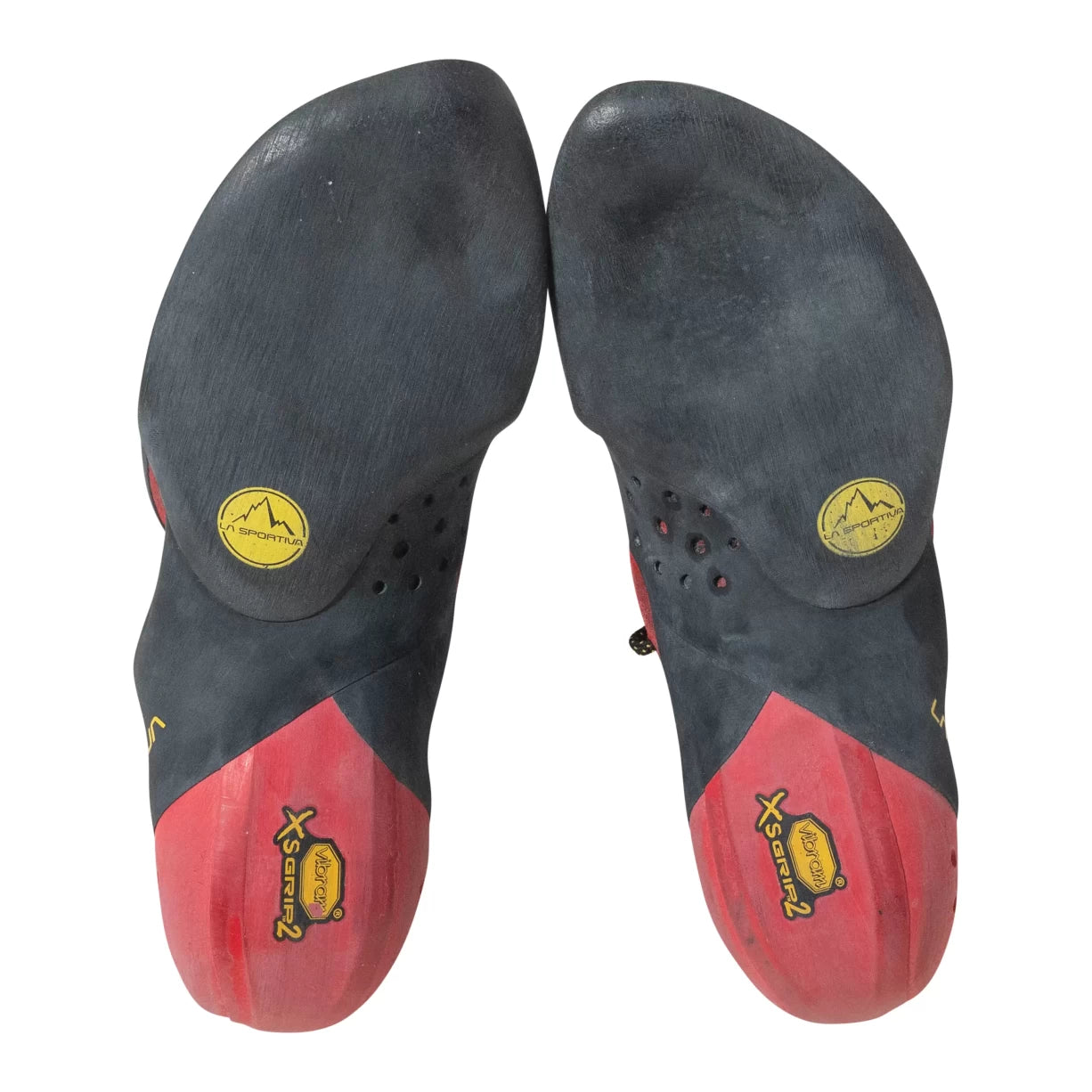 40.5Red/Black