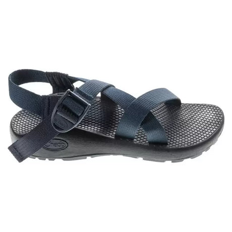 6Navy