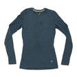 XSDark Green