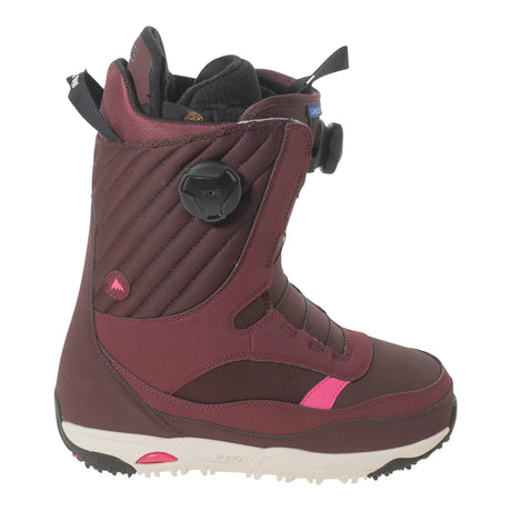 8.5Raspberry