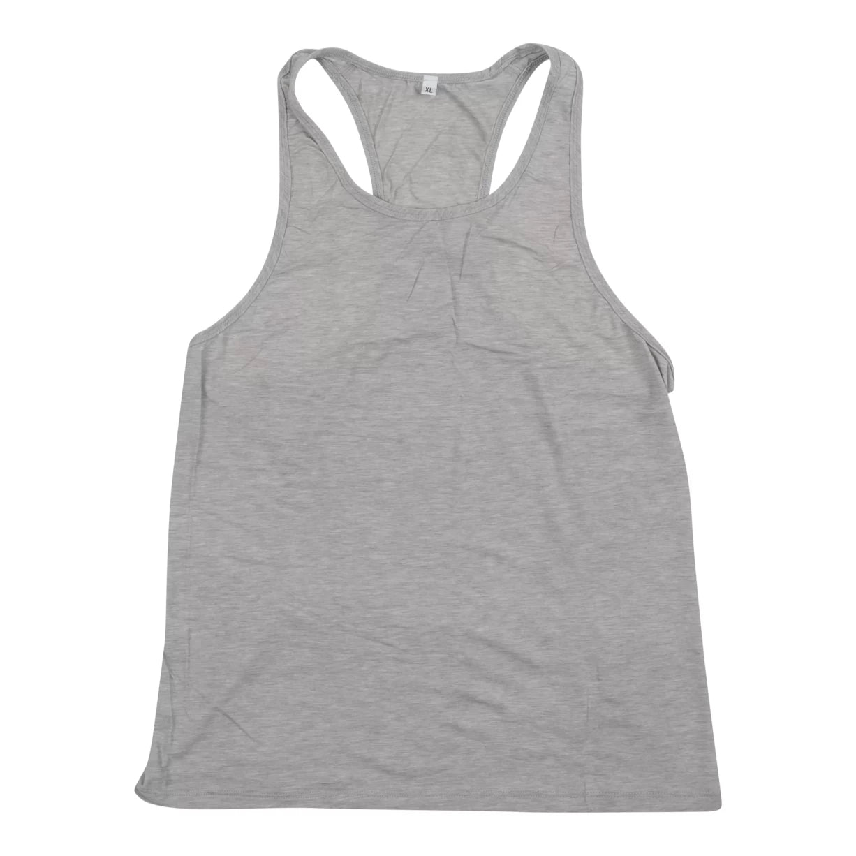 XLGray