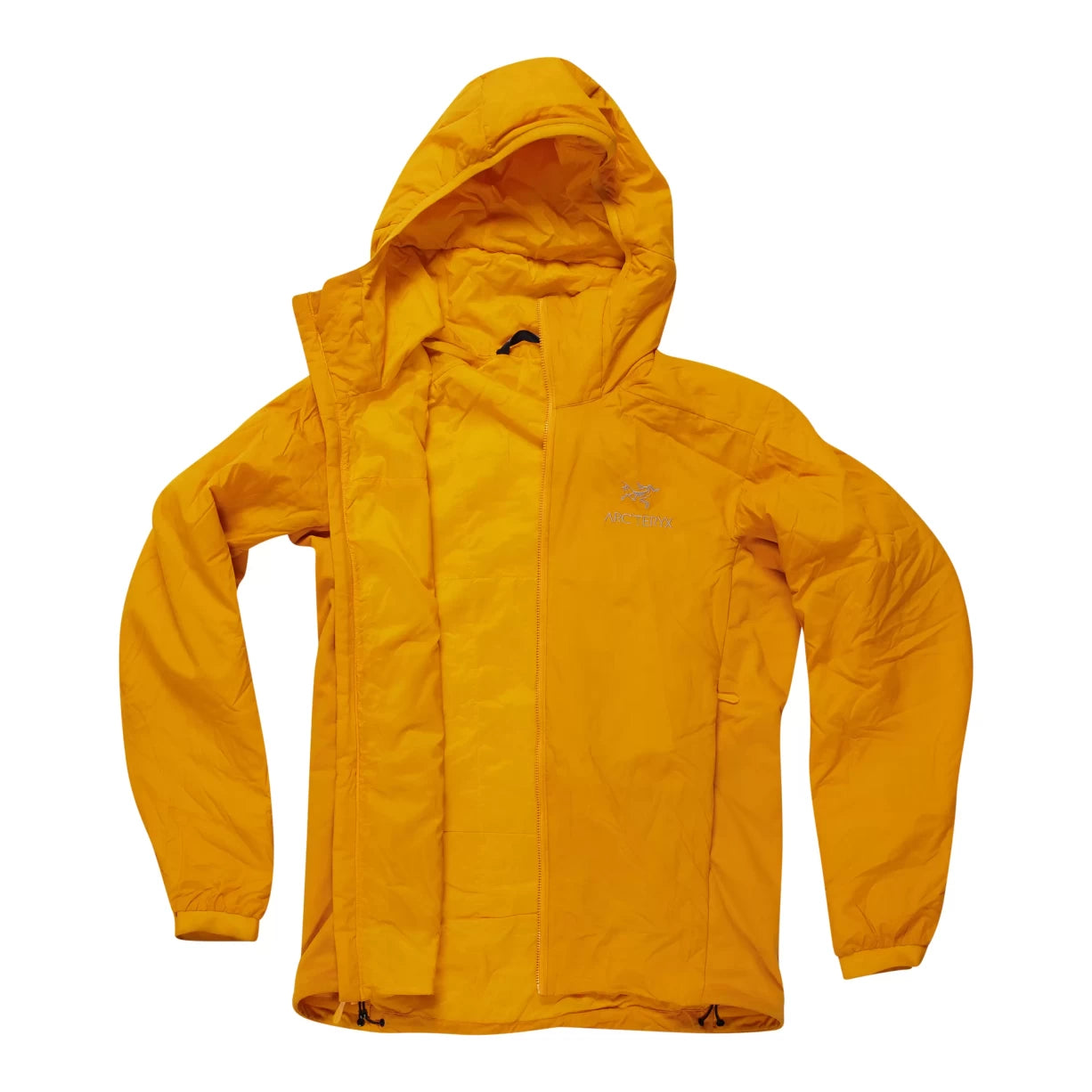 SOrange
