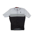 XLWhite/Black