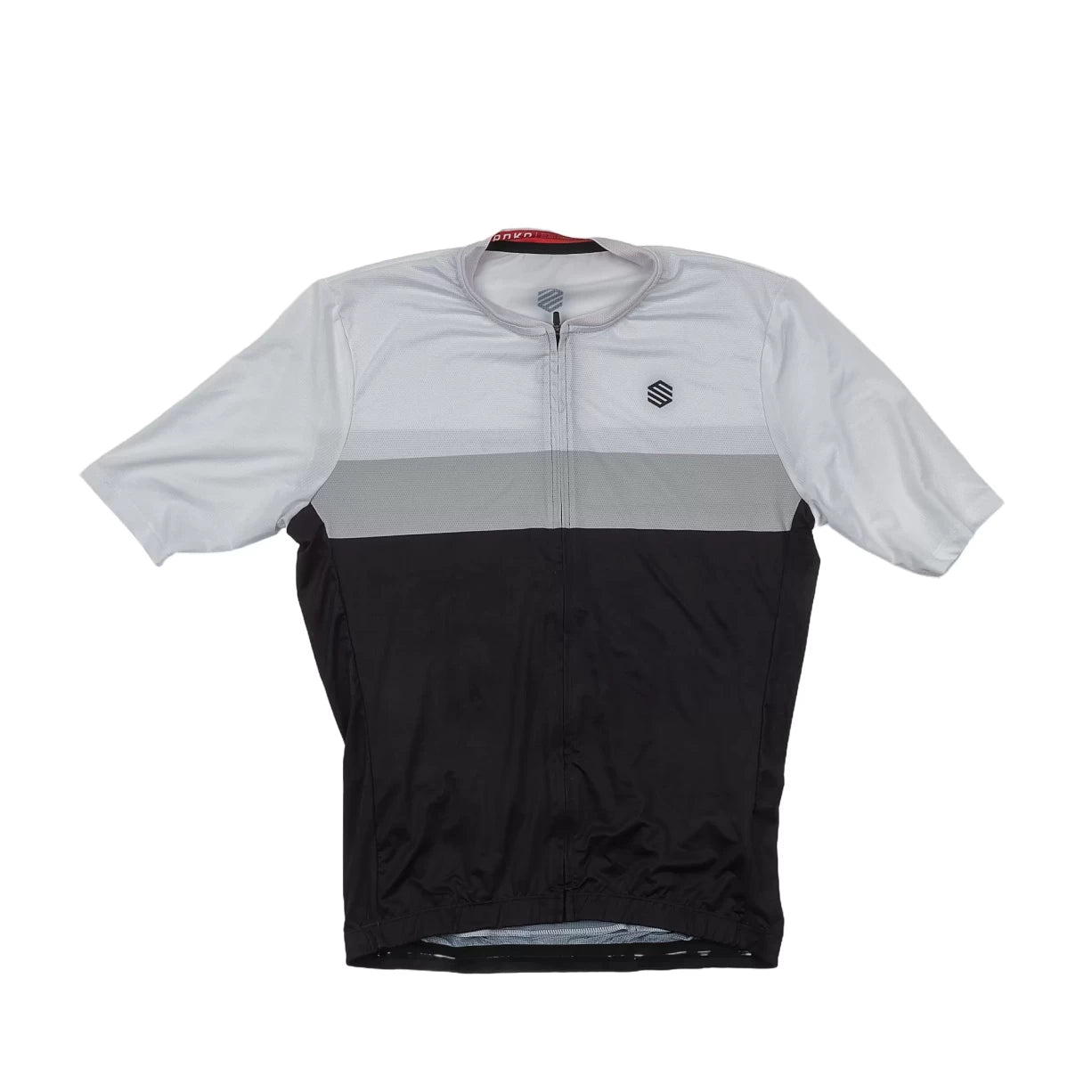 XLWhite/Black
