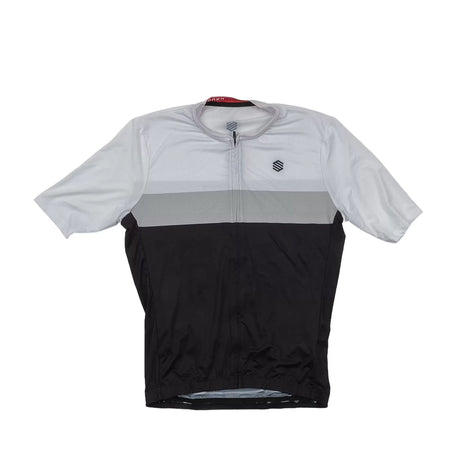 XLWhite/Black