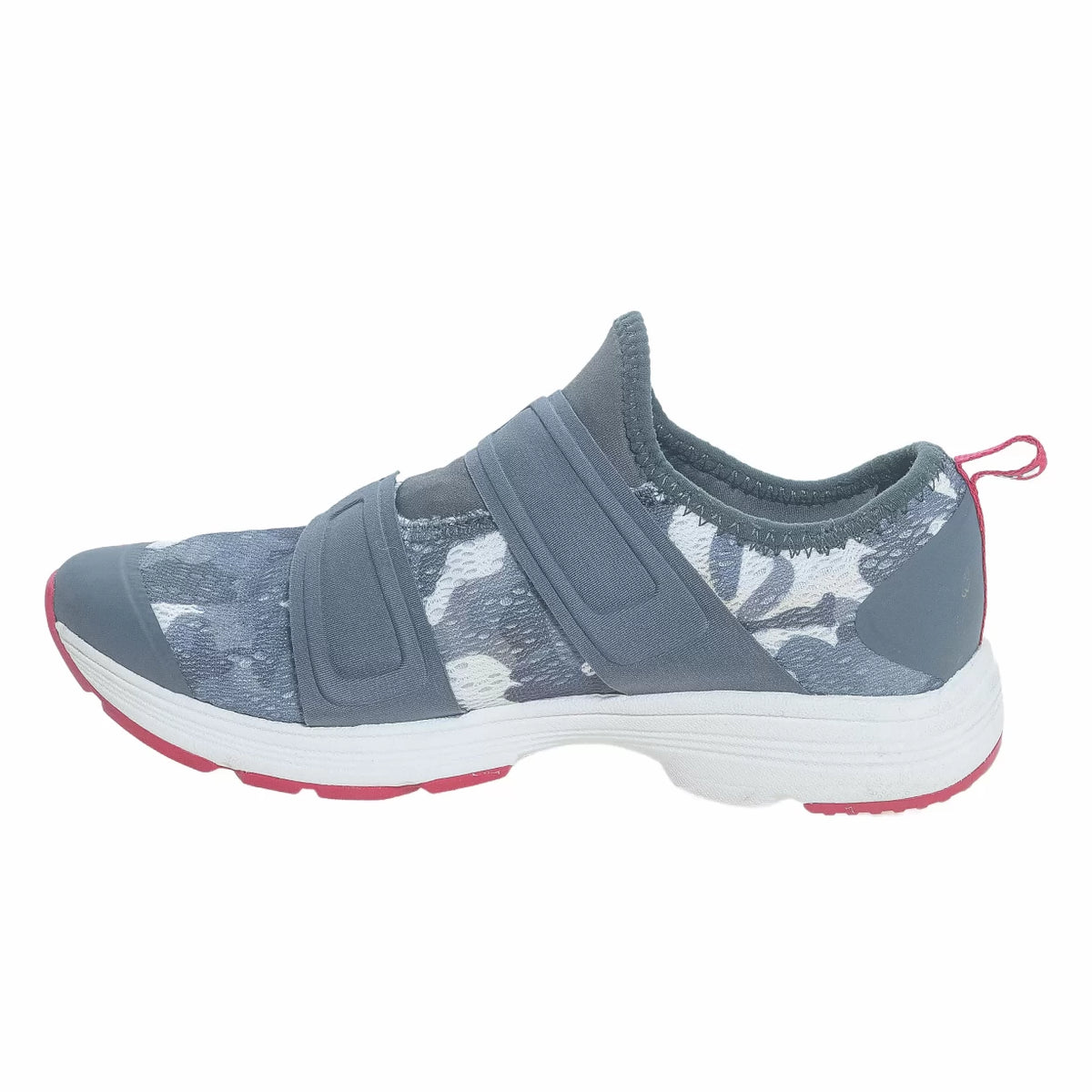 38.5Gray