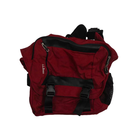 OneRed