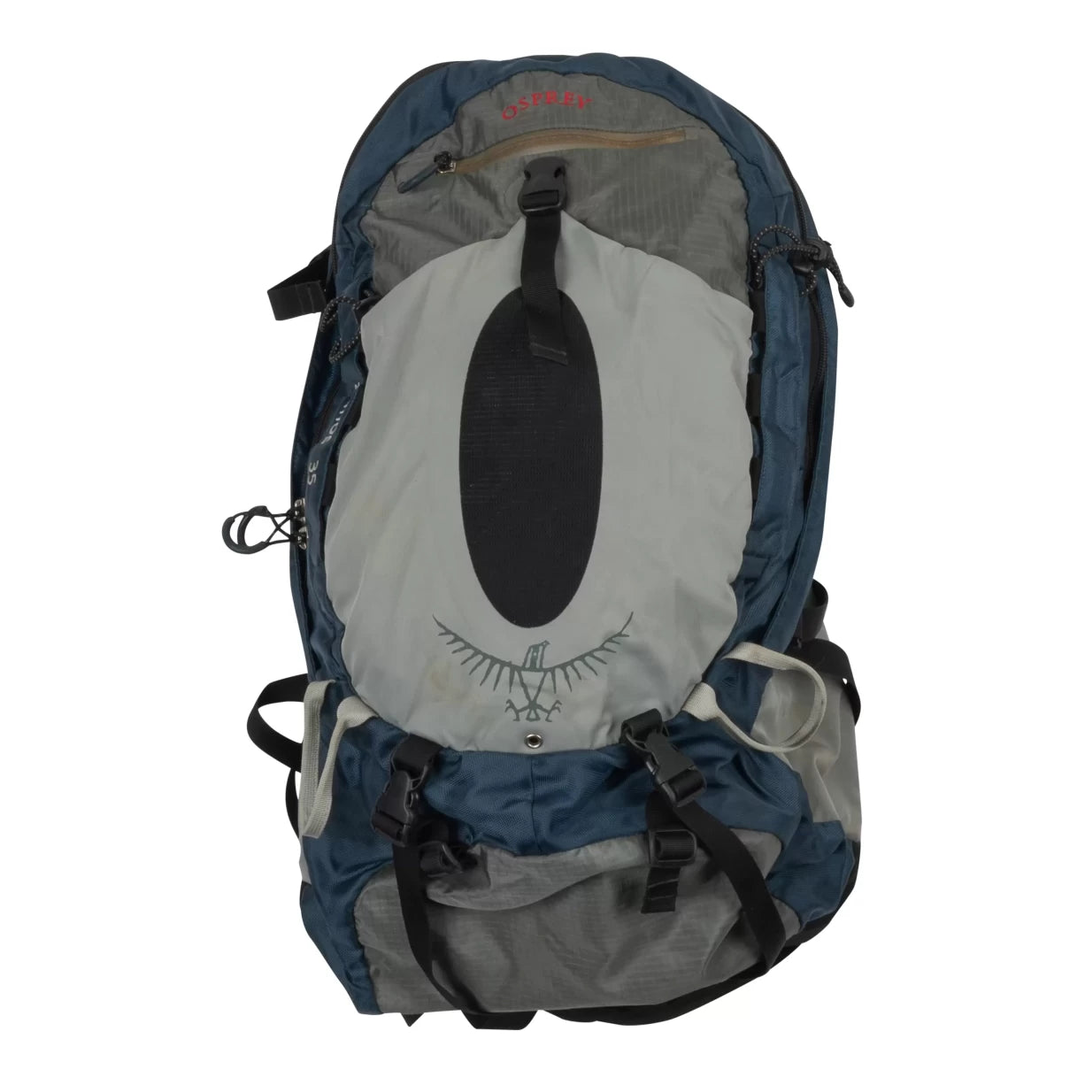 35 LNavy