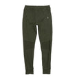 Estimated size SGreen
