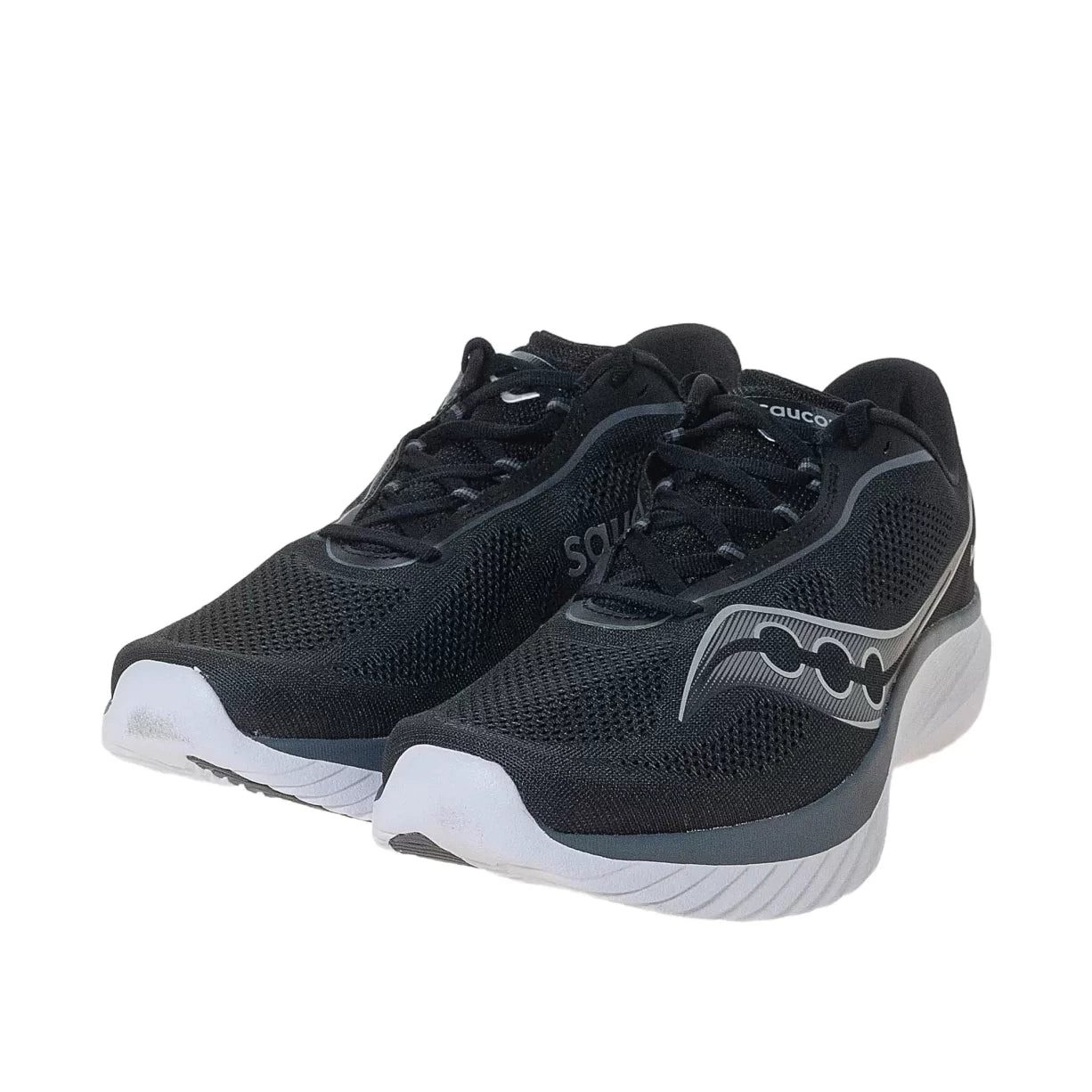 12.5Black