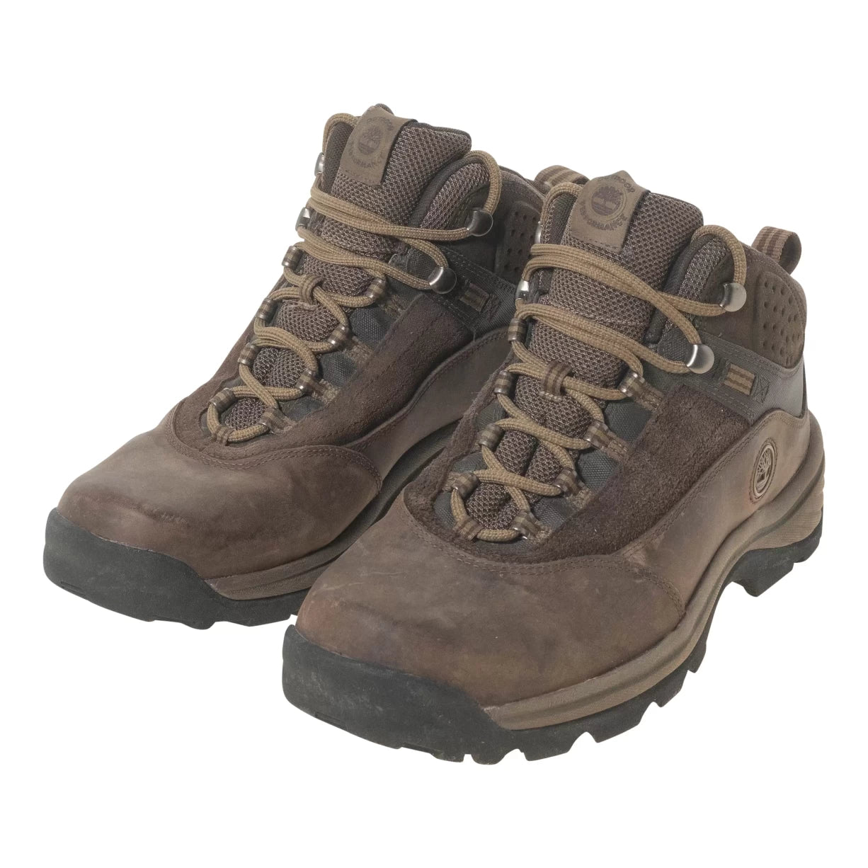 9.5Brown
