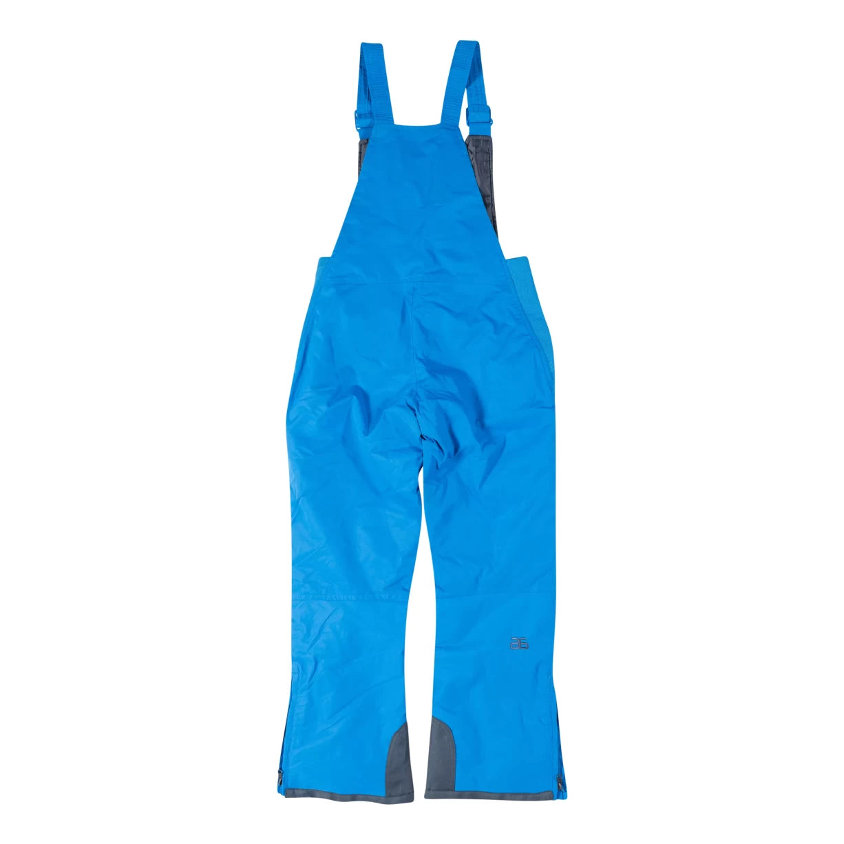 XSBlue