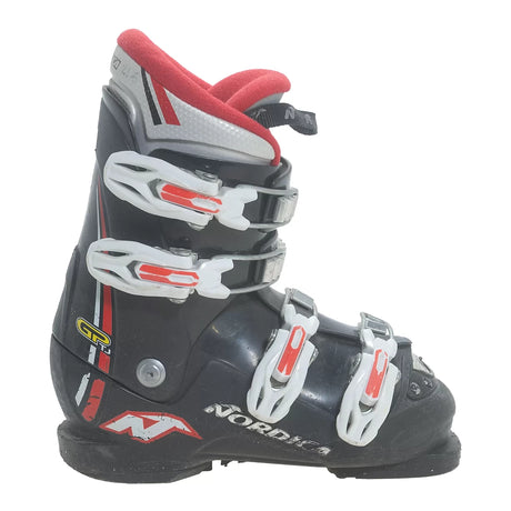 21.5Black