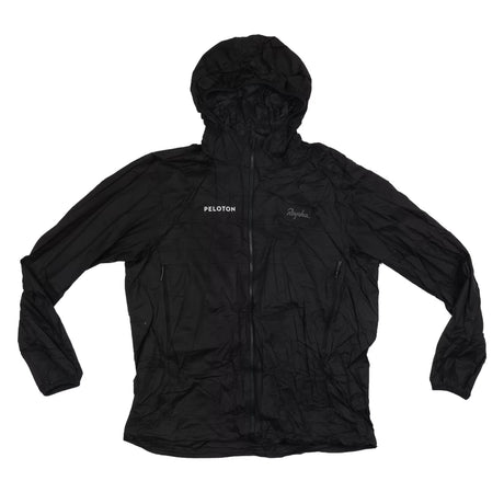 XXLBlack