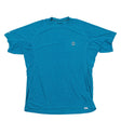 LLight Blue