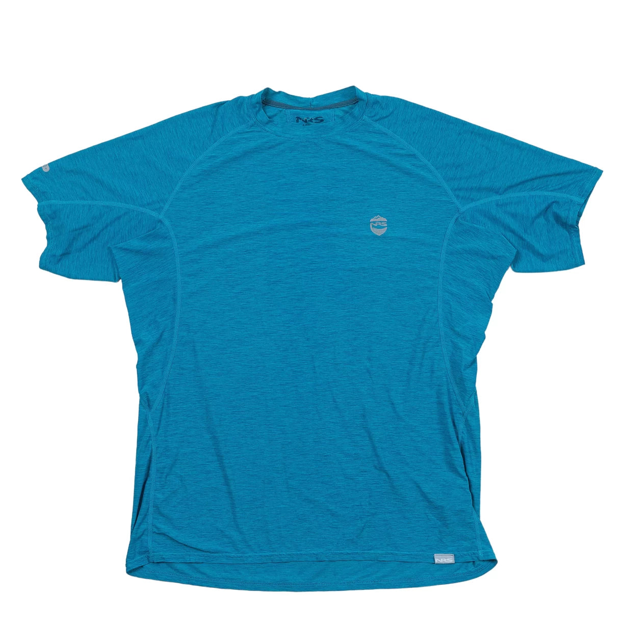 LLight Blue
