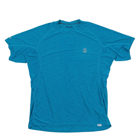 LLight Blue