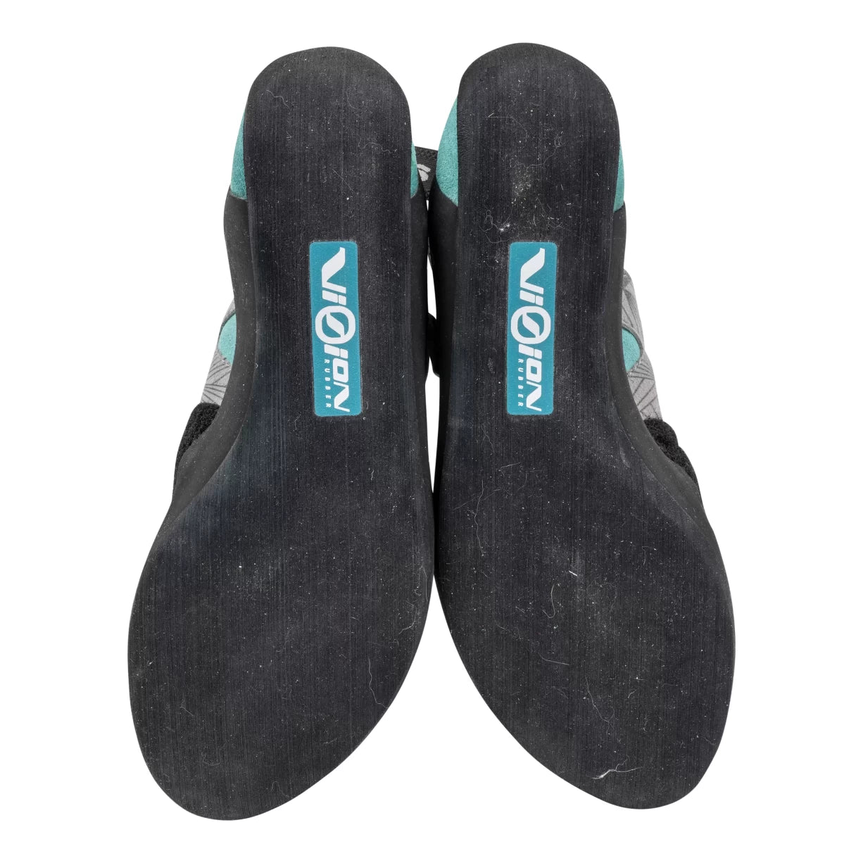 39.0Blue/Grey