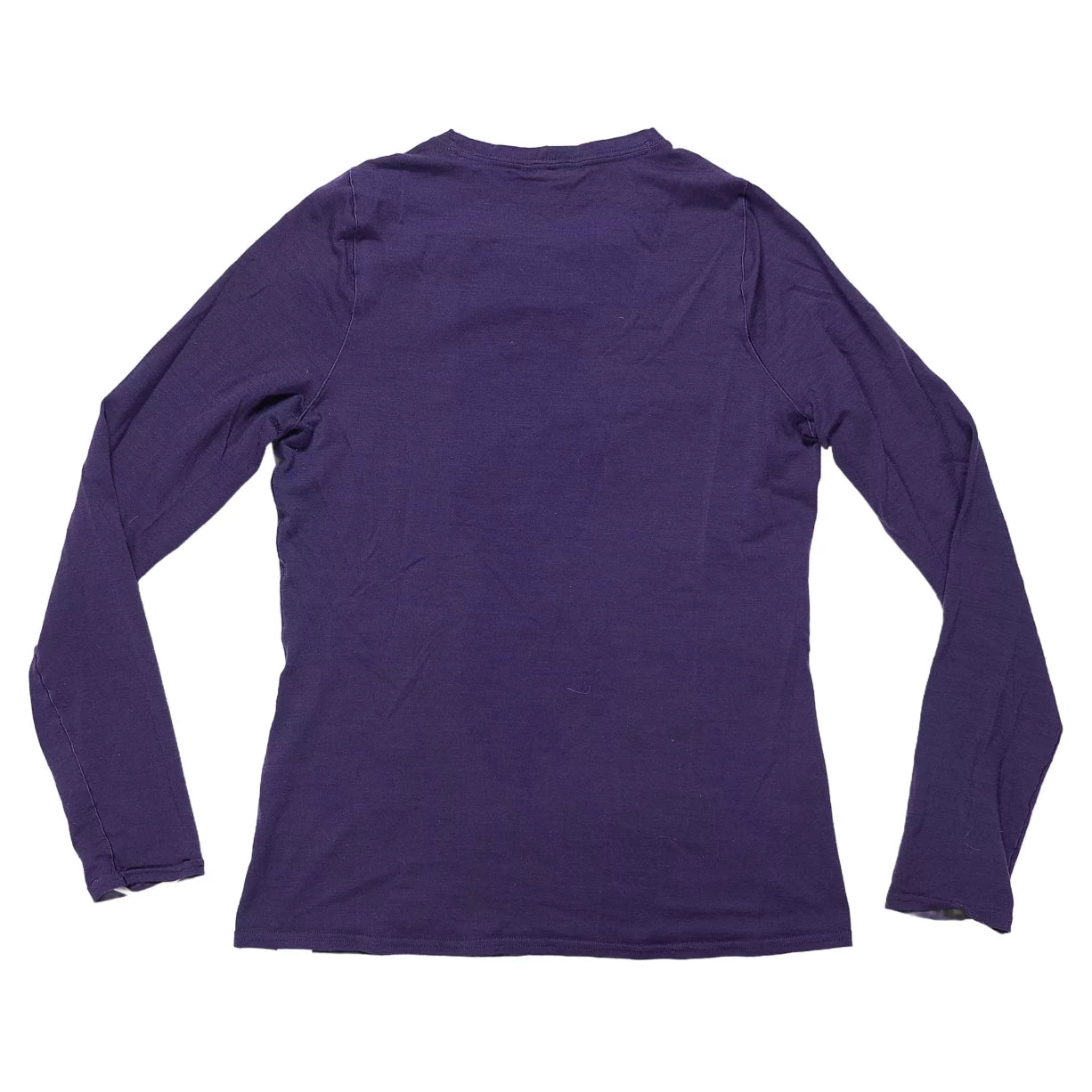 MPurple