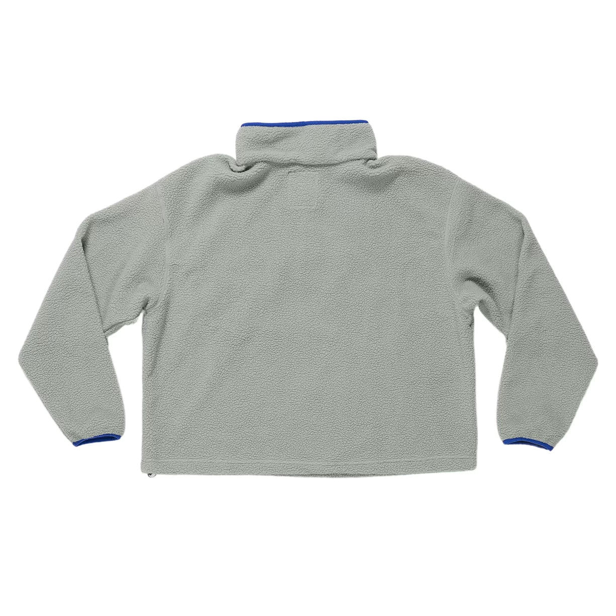 XLSage Green