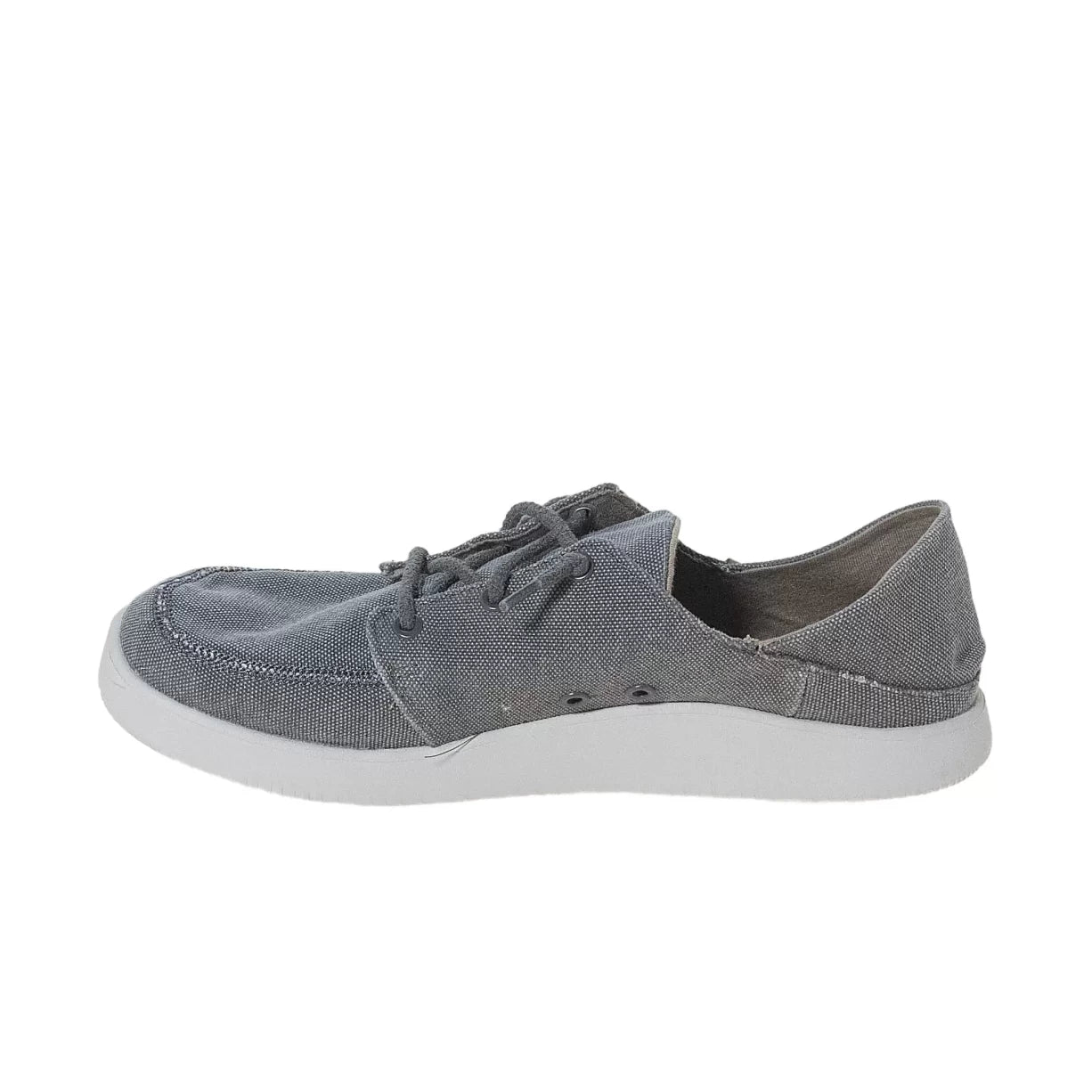 9Grey