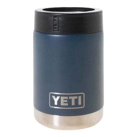 12oz.Blue