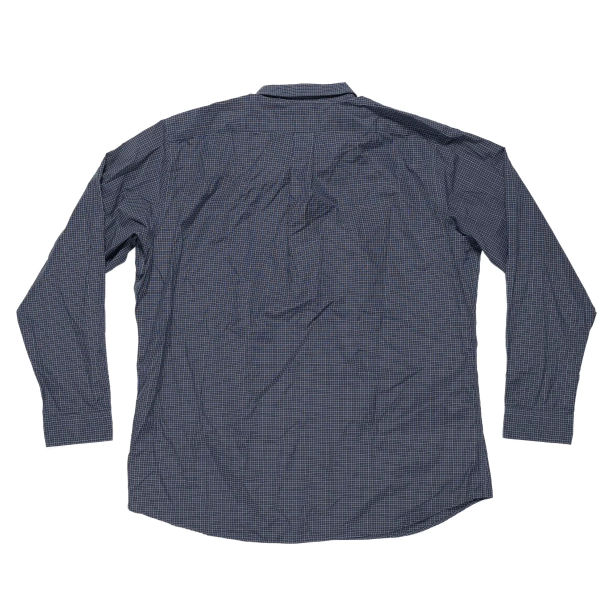 XLDark Blue