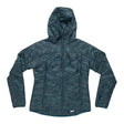 MDark Teal
