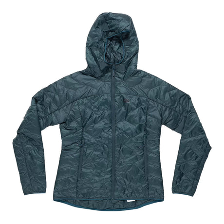 MDark Teal