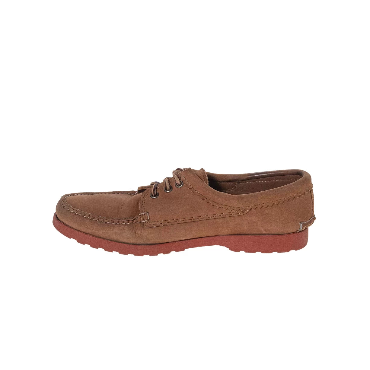 10.5Brown
