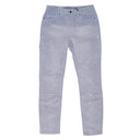 4 ShortGray