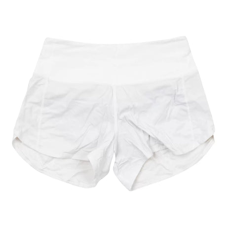 6White