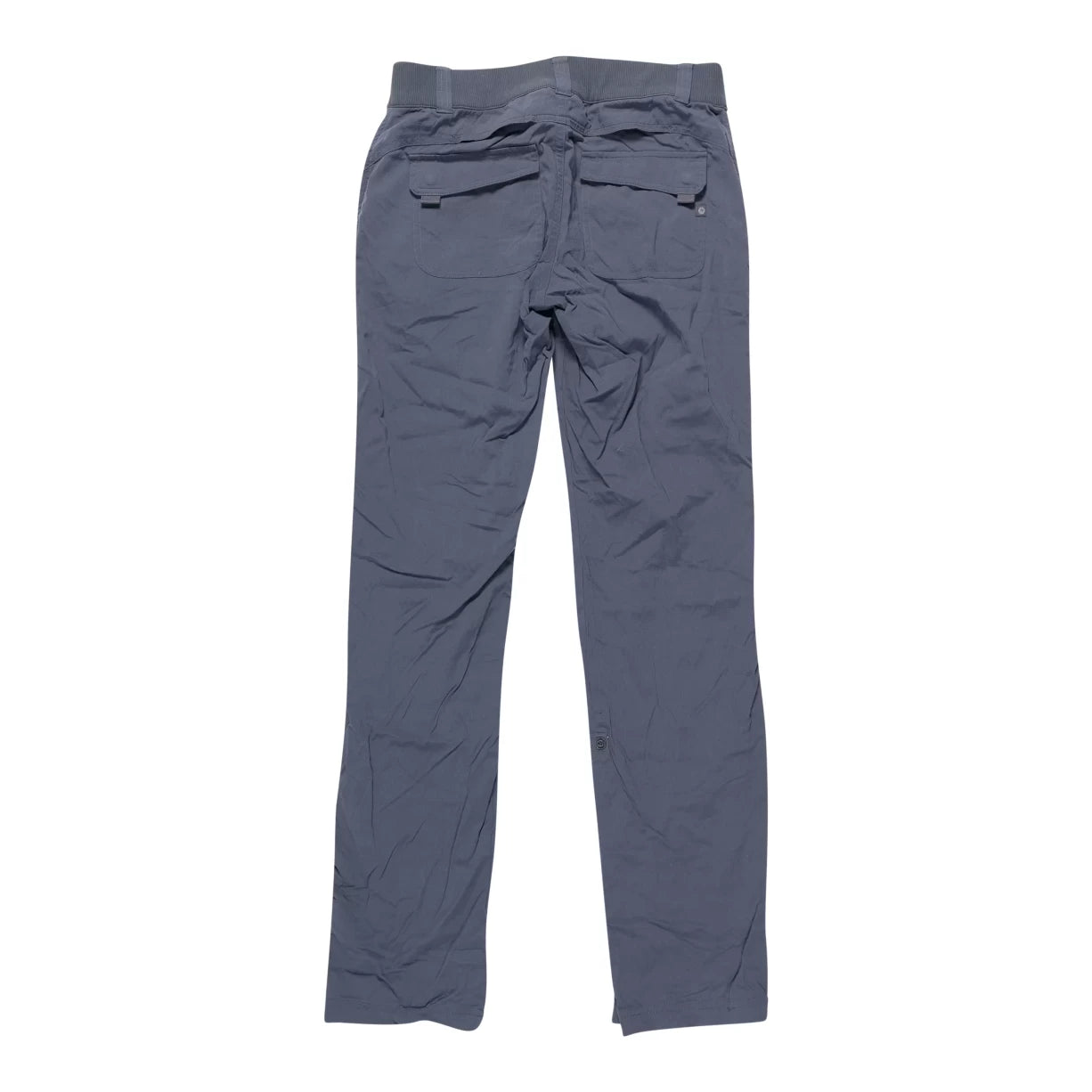 2Gray