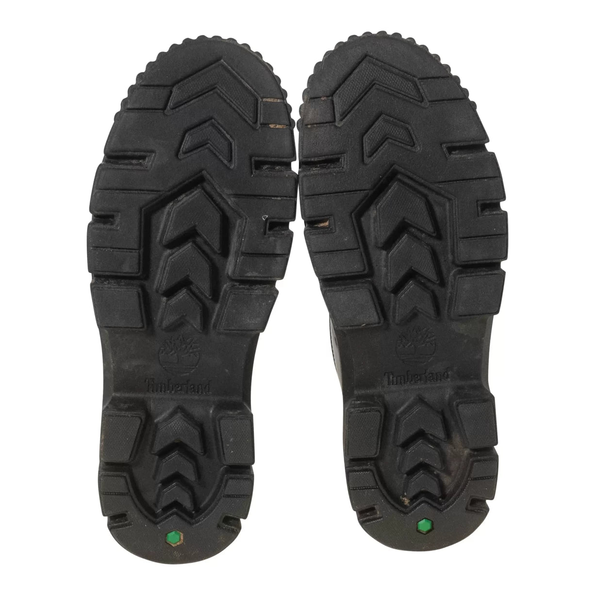 9Black