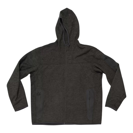 XLDark Olive