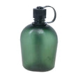 32 ozGreen