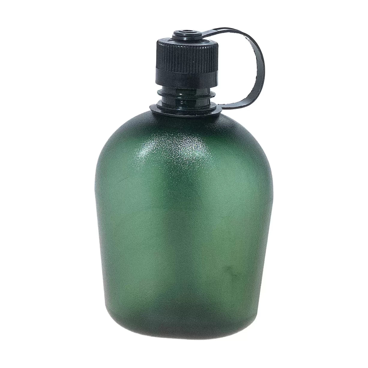 32 ozGreen