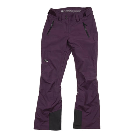 XSPurple